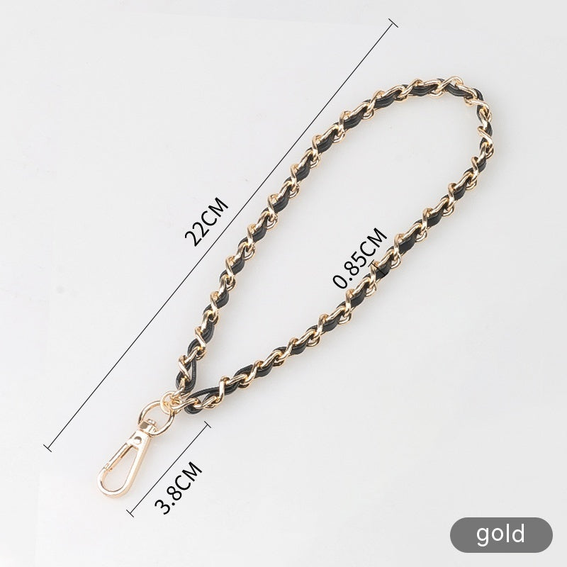 Anti Wear And Scratch Hardware Film