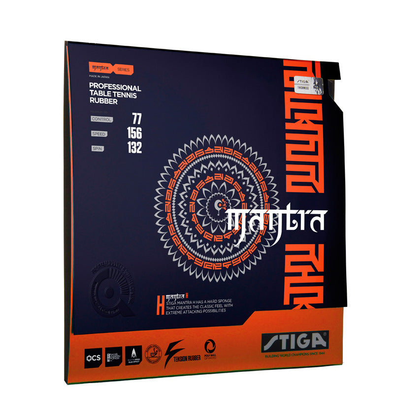 Reverse Glue High Elastic Rubber