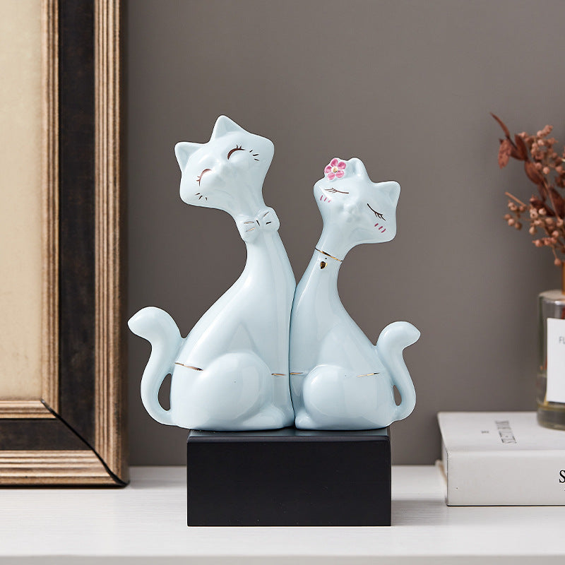 Fashion Creative Home Living Room Decorations