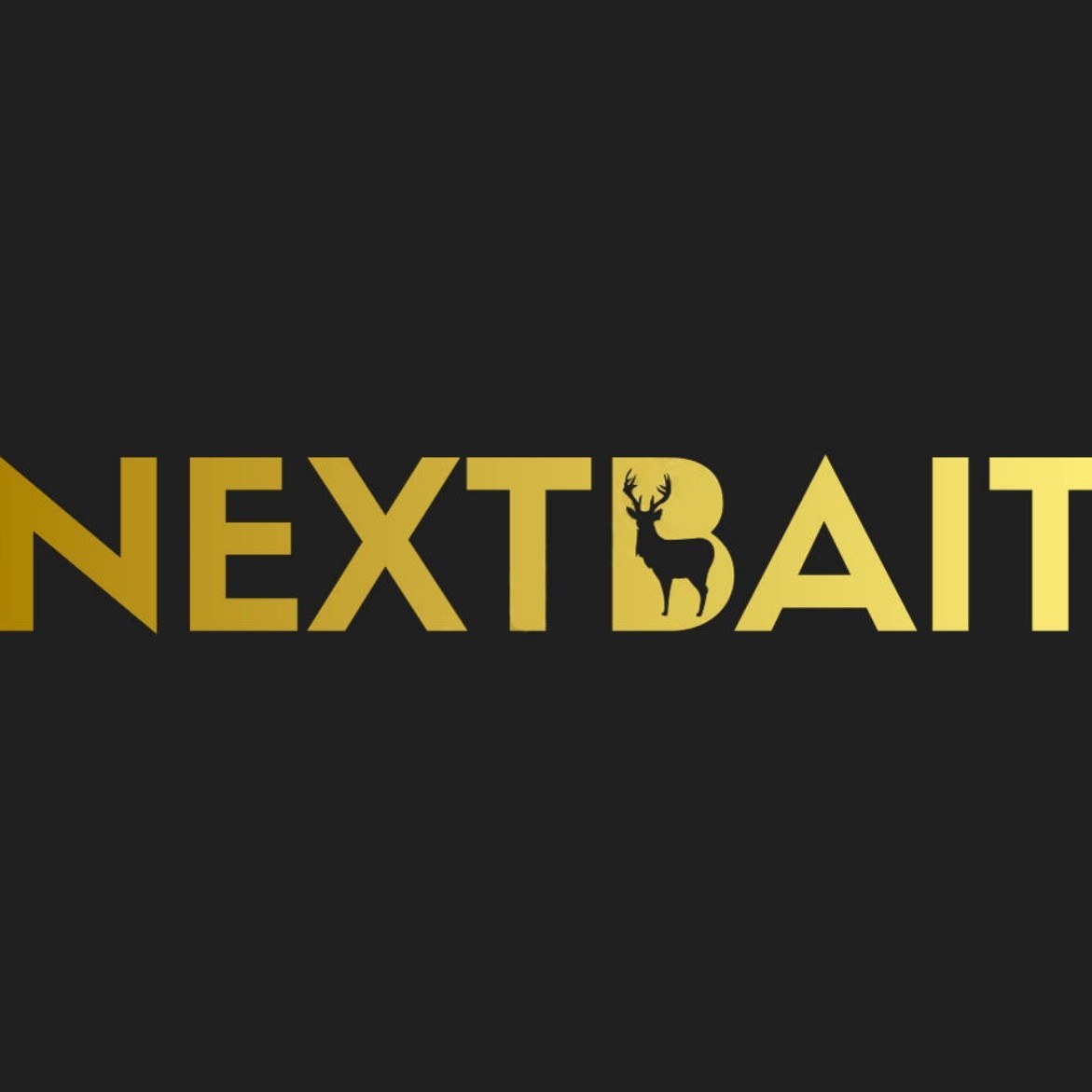 A-level Adhesive Barcode Label