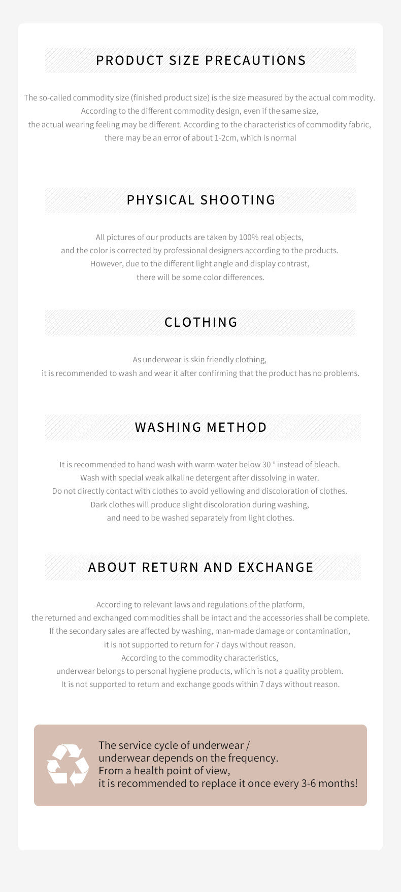 European And American Large Size Without Steel Ring Lace Cup Front Row Buttons Thin