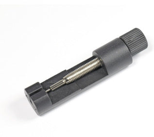 Belt Removal Adjustment Tool Water Adjuster