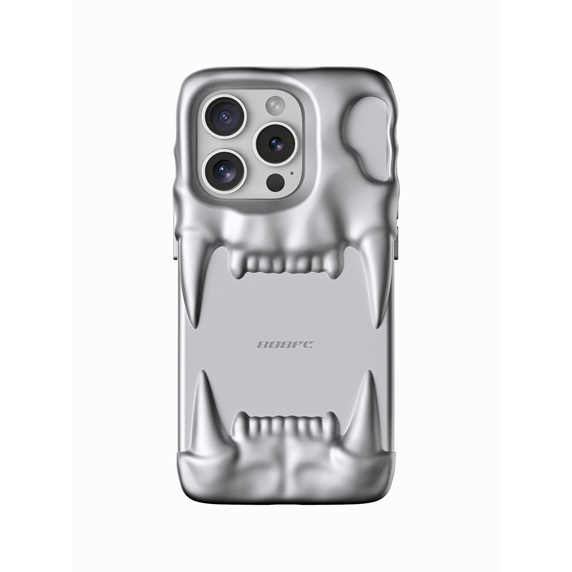 Trendy Niche Anti Drop Phone Case