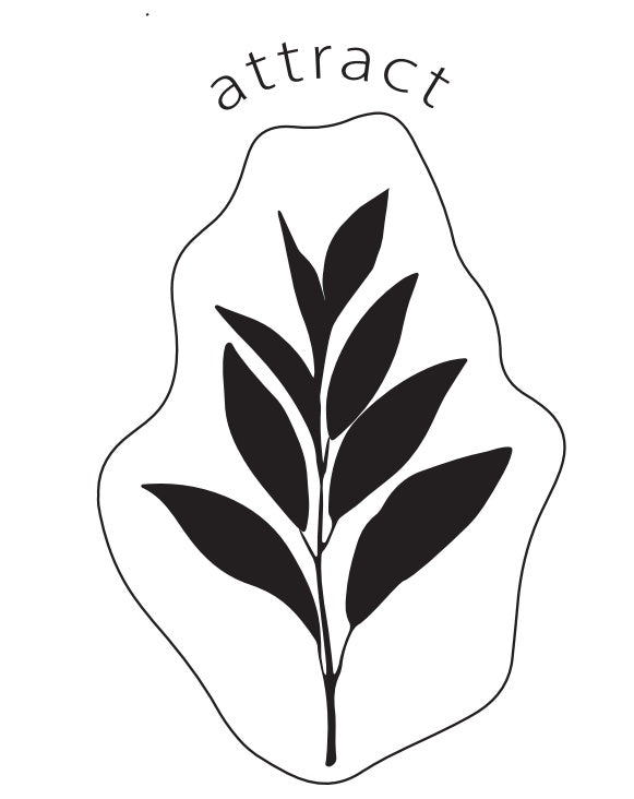 Customized Mini Magnetic Absorber Wireless Power Bank For Customers