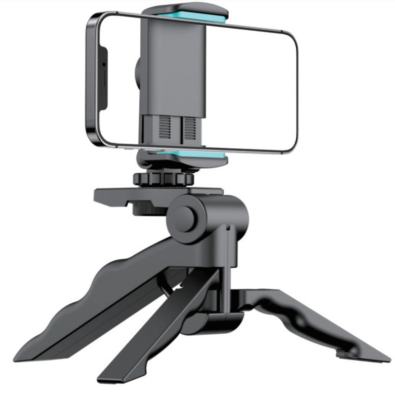 Folding Portable Table Table Phone Holder