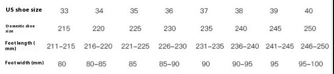 Casual Sneaker Platform Hidden Heel White Shoes