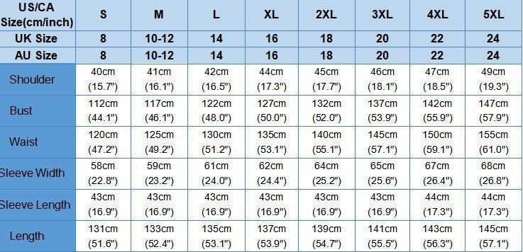 Women's Cotton And Linen Loose Casual Dress