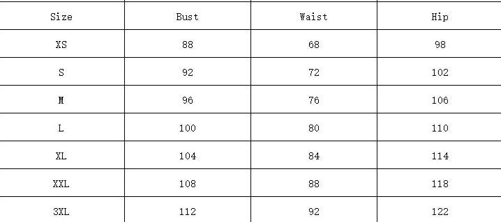 High Collar Midriff-baring Loose Wide Leg Library Suit