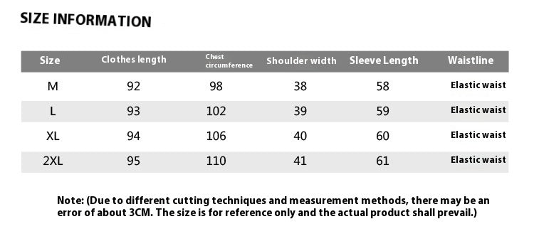 European And American Style Positioning Pattern V-neck Slimming Long Sleeves Dress