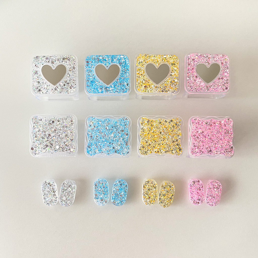 Home Fashion Charger Protective Cover Suit