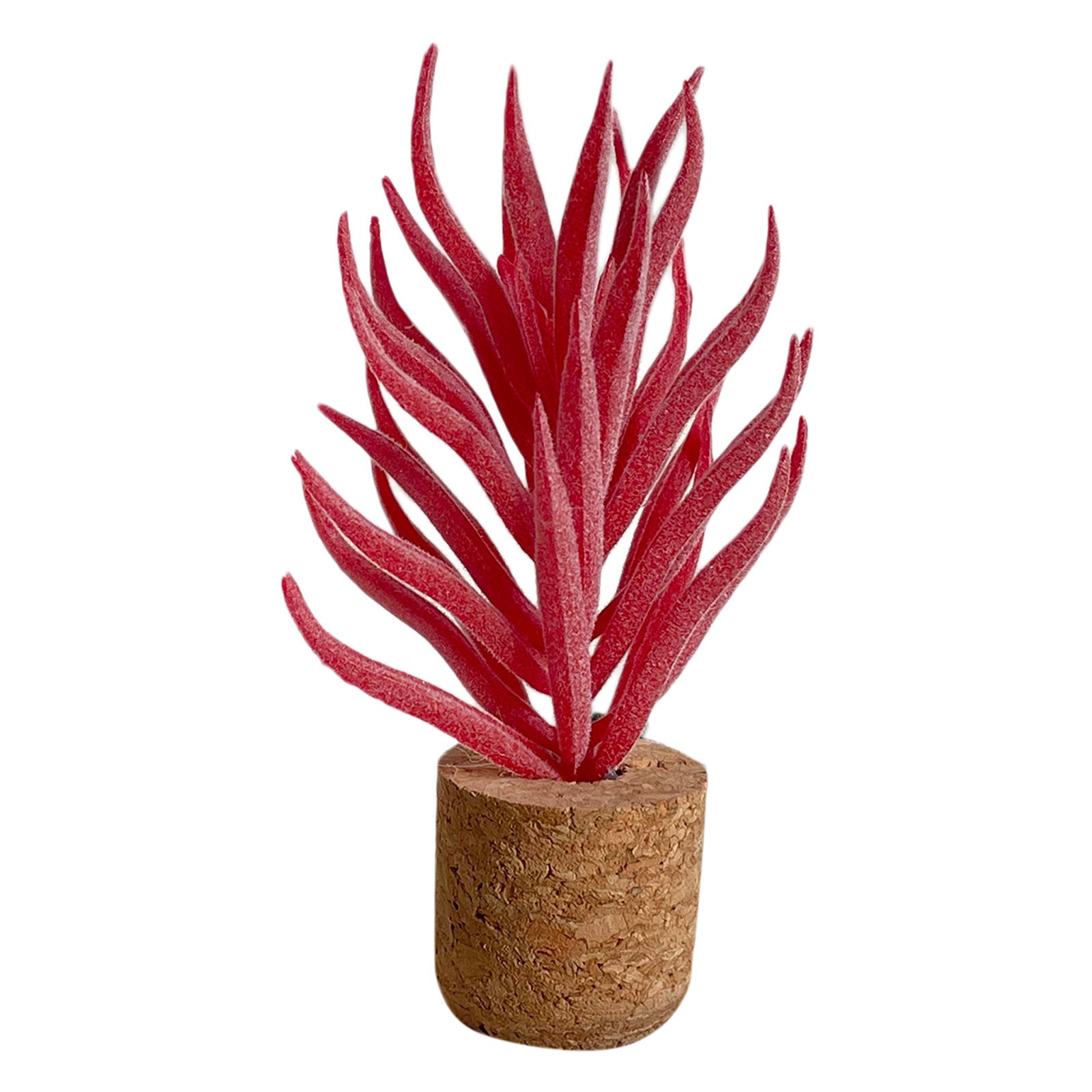 Car Perfume Fragrance Creative Accessories