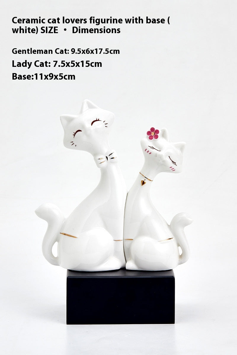 Fashion Creative Home Living Room Decorations