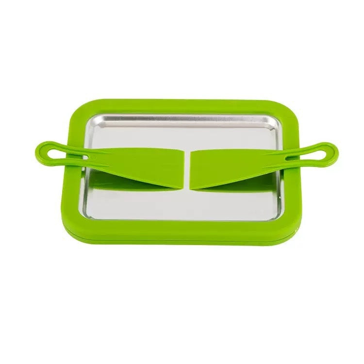 Fried Ice Machine Small Household