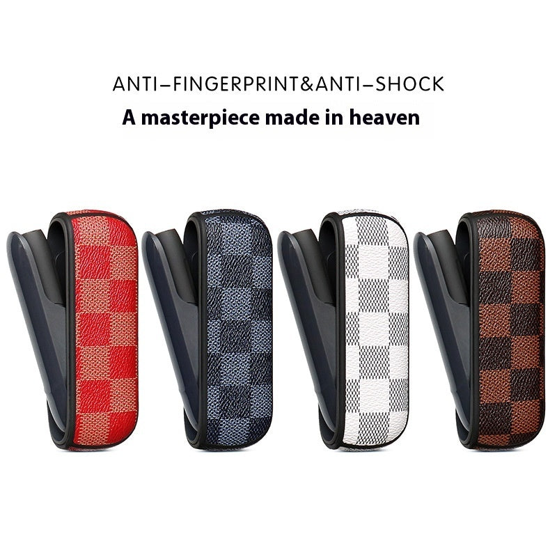 New Style Clothing IQO 30 Protective Case Anti-fall Shell