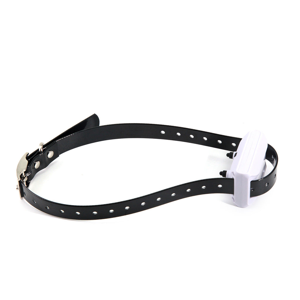 Pet wireless electronic fence