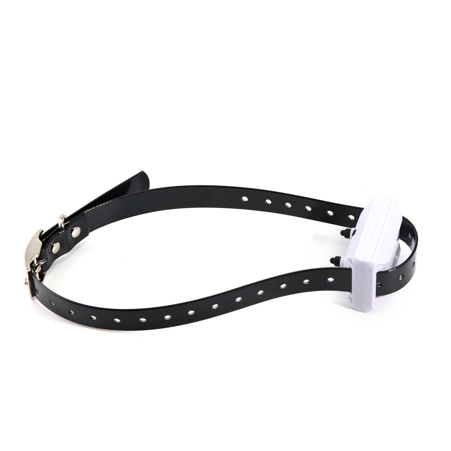 Pet wireless electronic fence