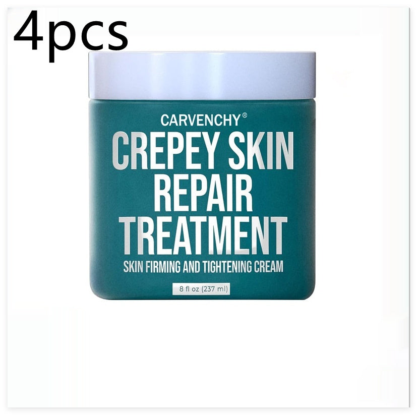 Firming Lotion Face Neck Tightening Cream