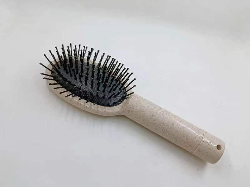 Money Soft Comb Plastic Hidden Portable Storage Box