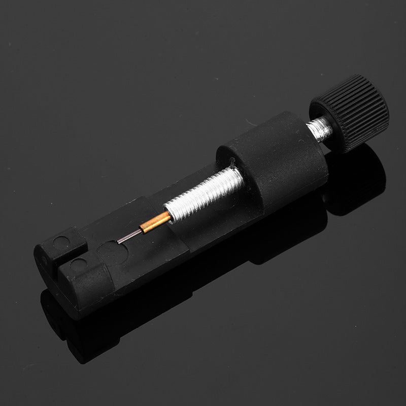 Mini Watch Steel Band Watch Disassembly Tool Adjustment Tool
