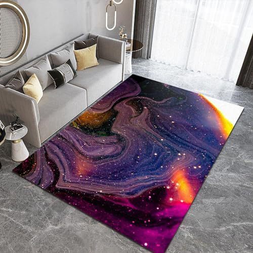 Crystal Velvet Retro Garden Style