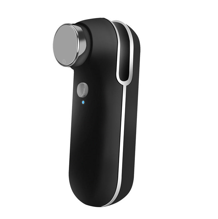 Mini Portable Mini Sealing Clip