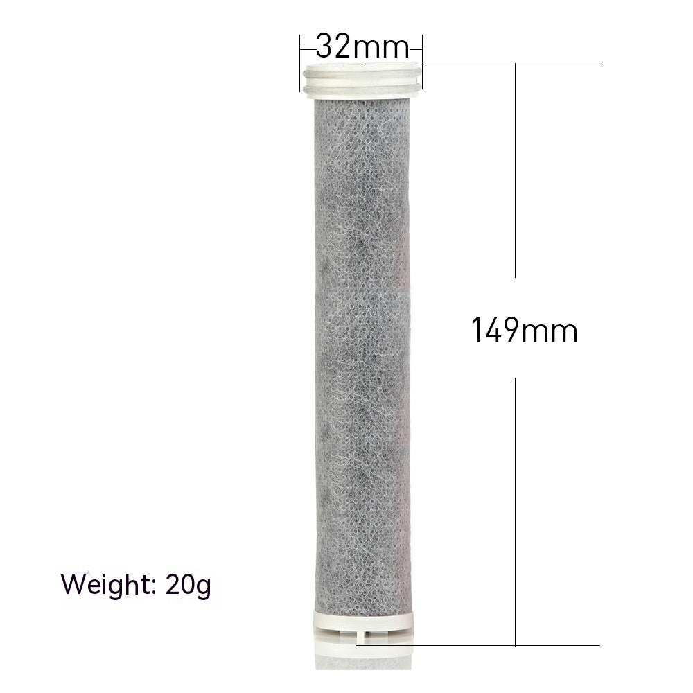 Aromatherapy Shower Girl Gift Box