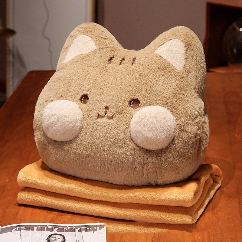 Four Seasons Universal Car Office Rug