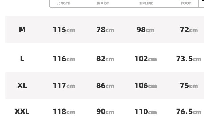 Dirty Gradual Change From Black To Gray Jeans