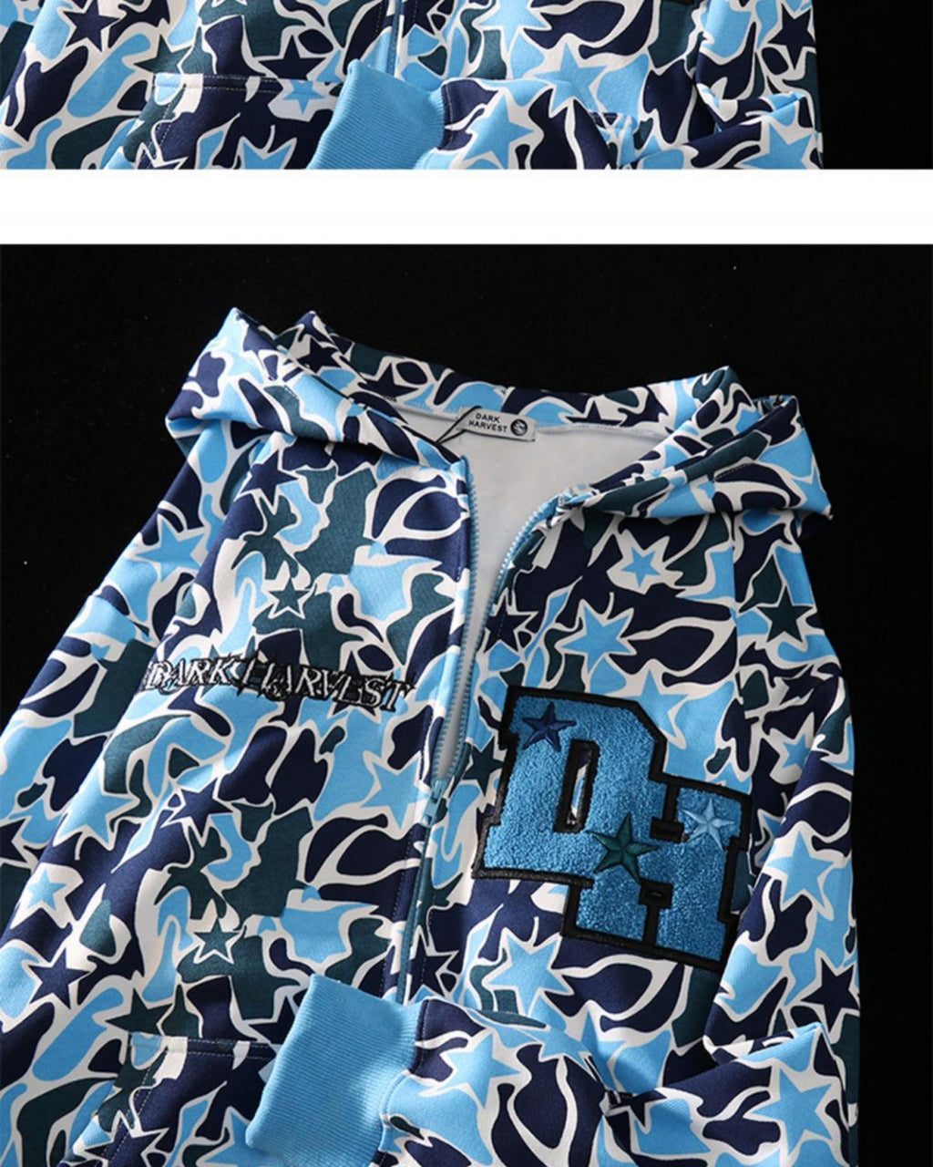 Autumn And Winter Plush Sweater Ears