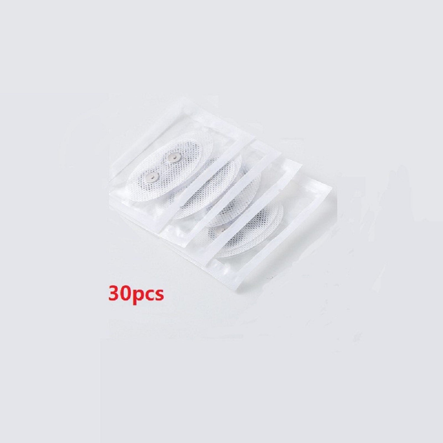 Snoring Stopping Stick Intelligent Laryngeal Massage Instrument Beauty