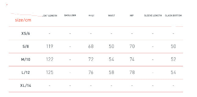 Tight Yoga Jumpsuit Women's Leisure Horn