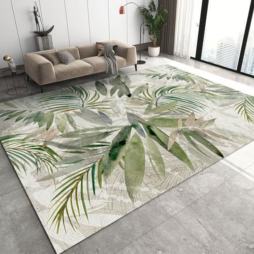 Crystal Velvet Retro Garden Style