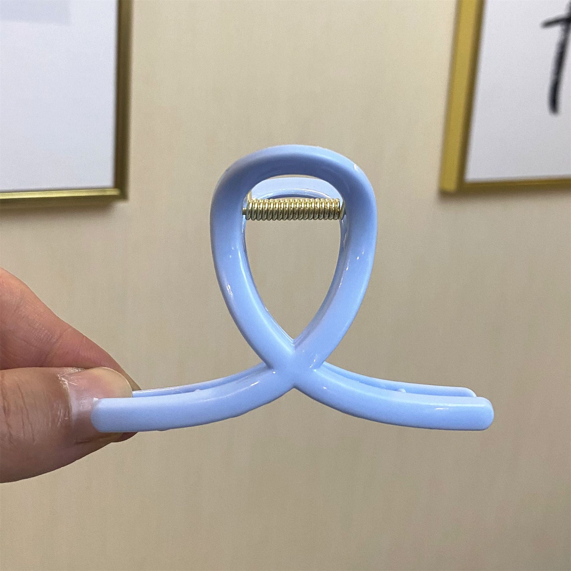 Grip Medium Spring And Summer High-grade Exquisite