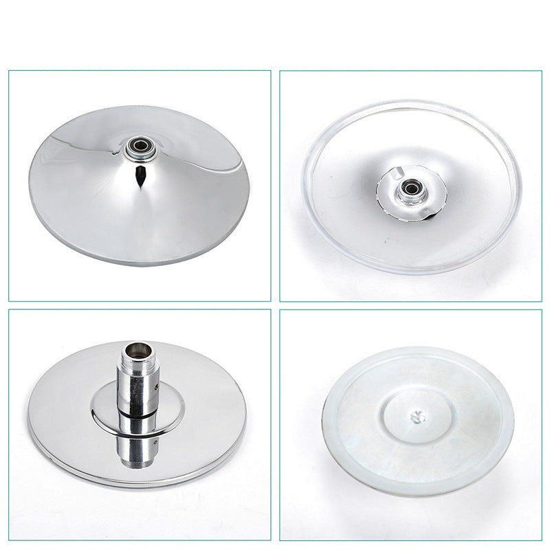 Indoor Household Fashion Portable Steel Pipe