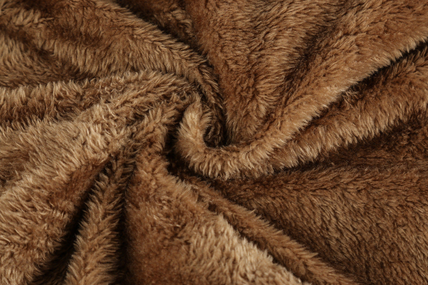 Plus Velvet Thickening Trend Fashion Multi-pocket Brief Quilted Jacket