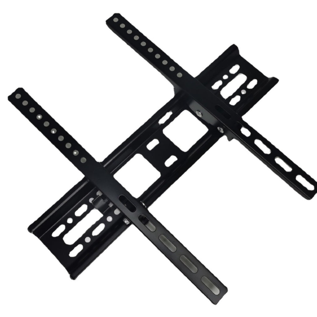 TV Bracket Universal Adjustable LCD Wall Hanging Bracket