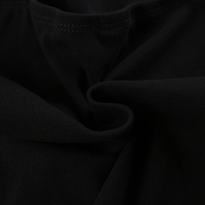 Pure Desire Sexy Mesh See-through Sleeveless Jumpsuit