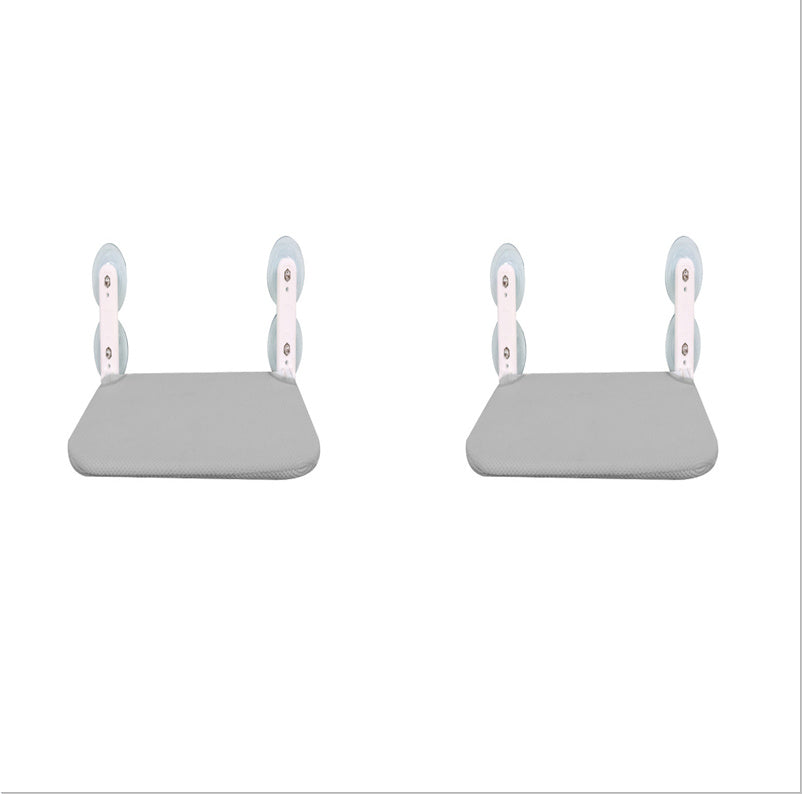 Hammock Four Seasons Universal Cat Litter Suction Cup Windows