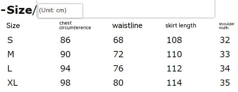 Summer Commute Slimming V-neckline Sleeveless Dress