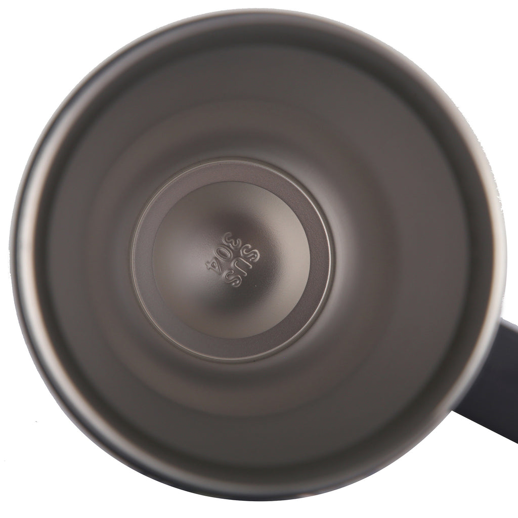 40Oz Car Cup Suit Outdoor Sports Belt Handle