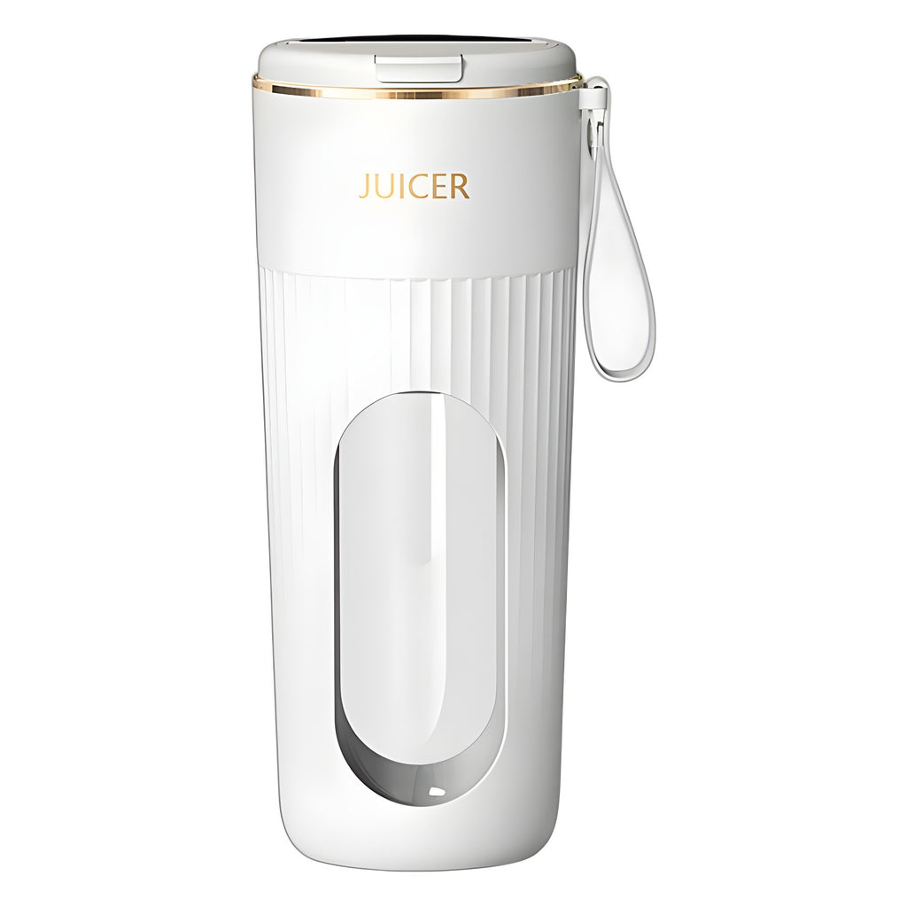 Juicer Household Small Portable Fruit Juicing Cup