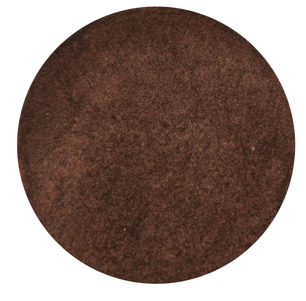 Disposable Hair Replacement Fiber Powder Bottles