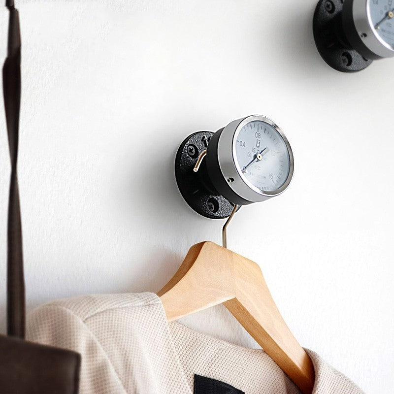 Industrial Style Wall Decoration Pendant