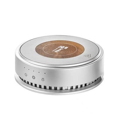 Cat Eye Second Generation Electric Ceramic Stove Tea Brewing Pot