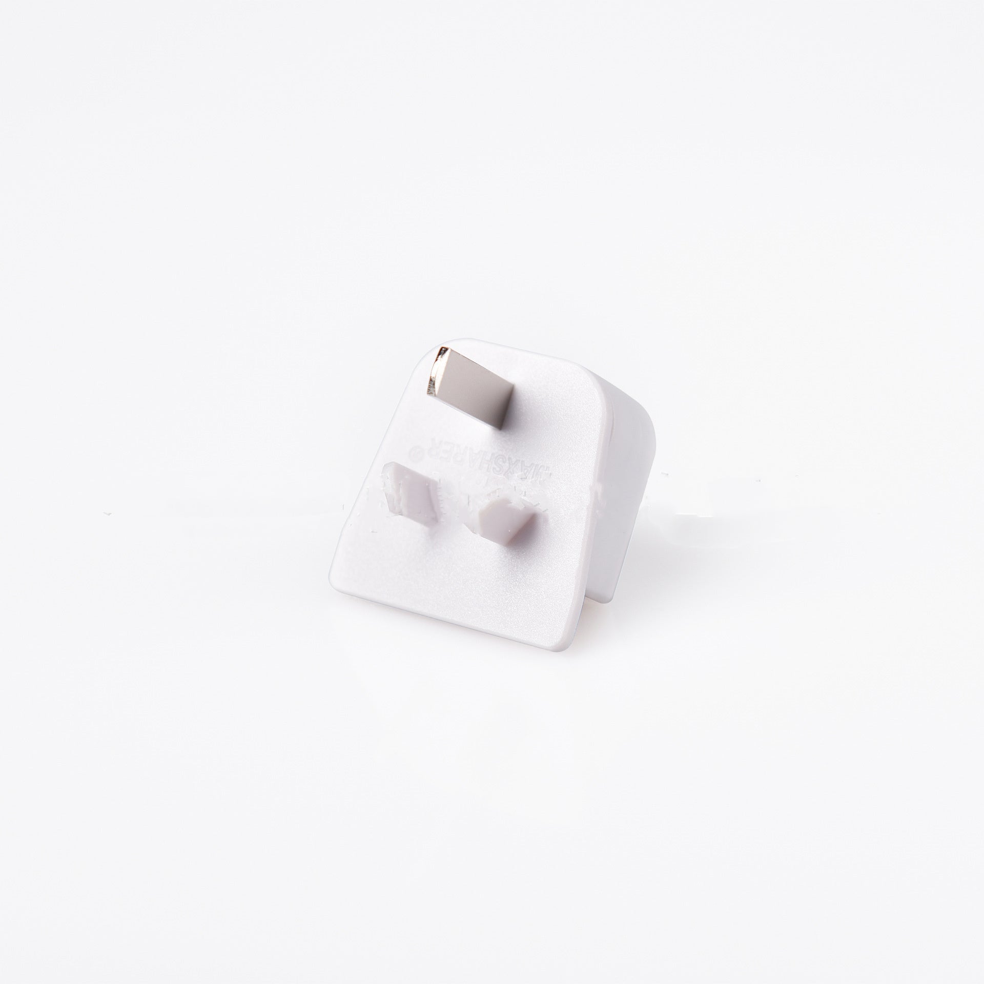 Grounding Plug Anti-static European And American Australian Standard Plug