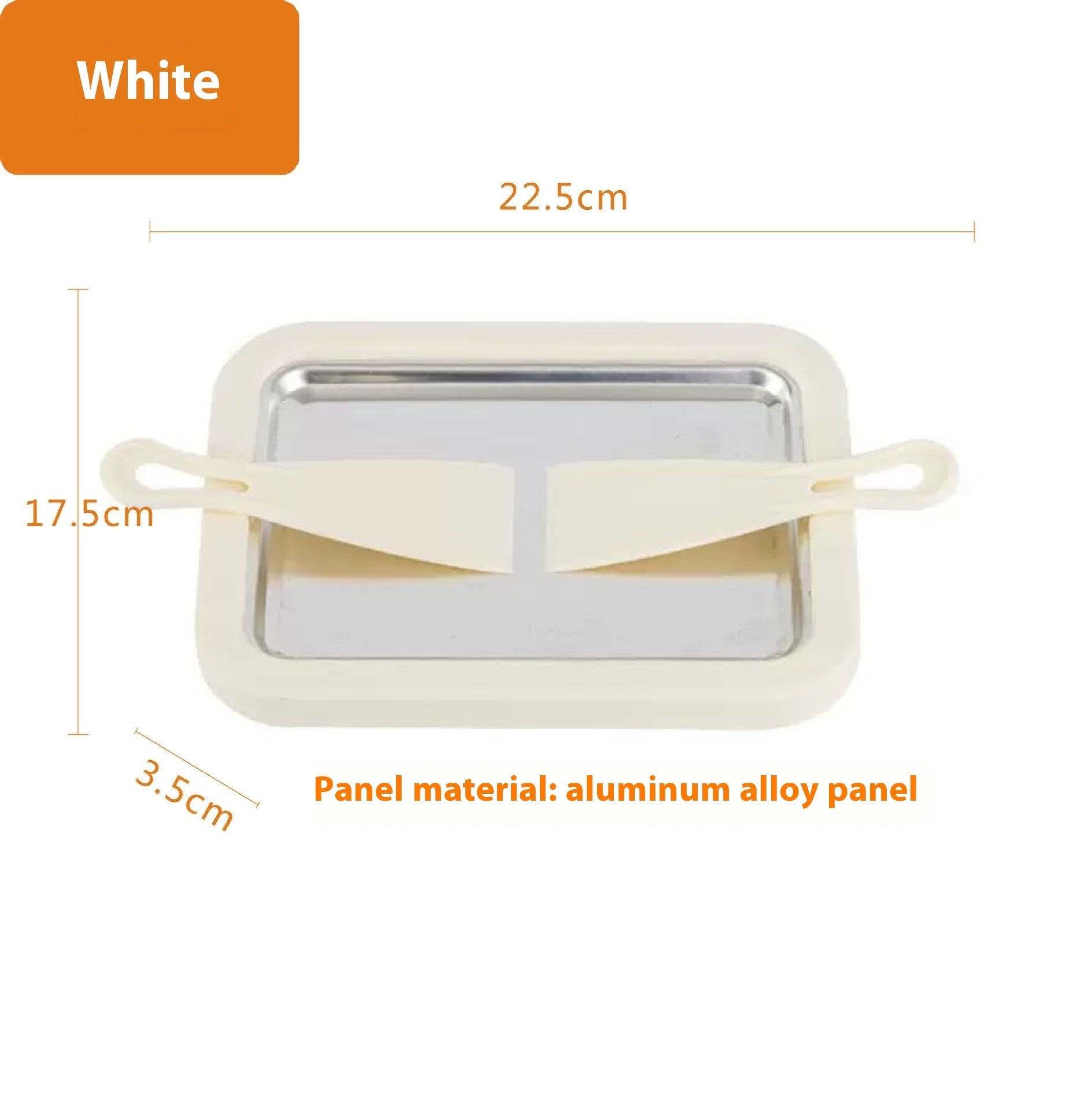 Fried Ice Machine Small Household