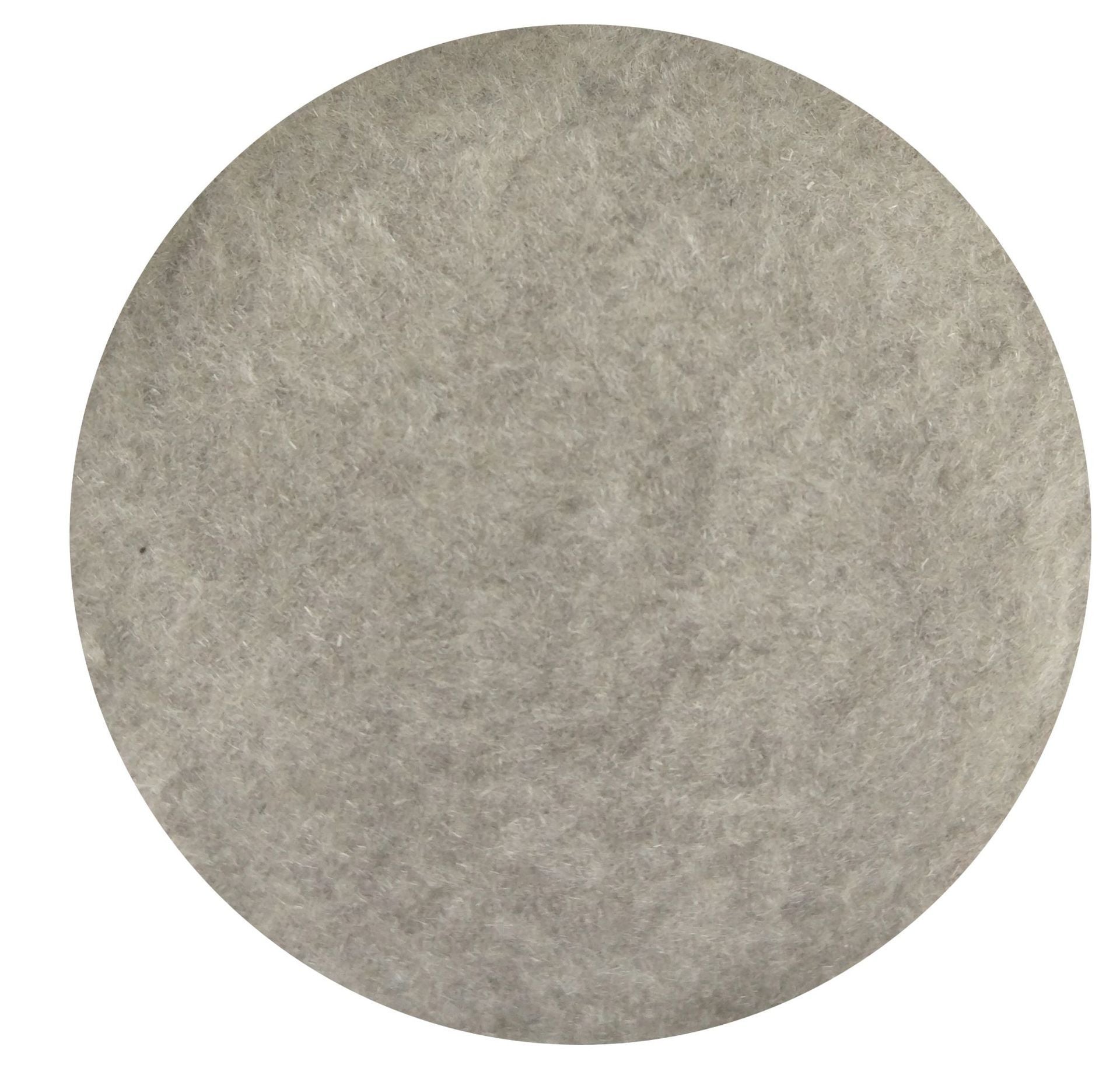 Disposable Hair Replacement Fiber Powder Bottles