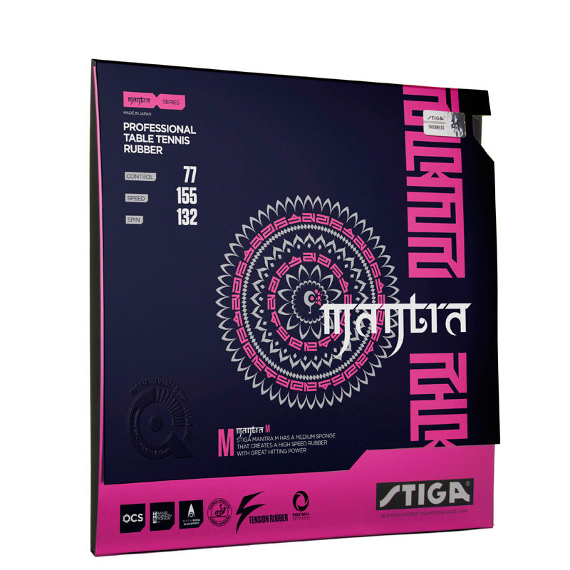 Reverse Glue High Elastic Rubber