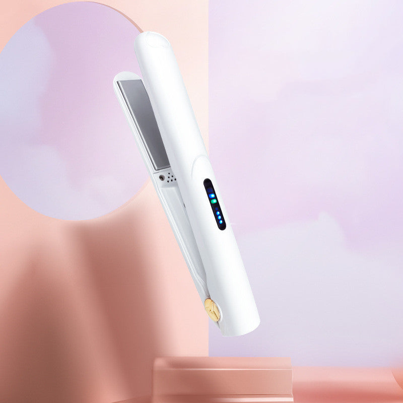 Wireless Charging Portable USB Splint